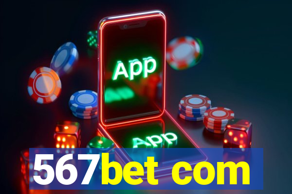 567bet com